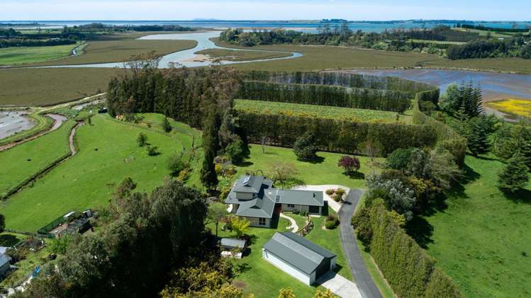 12 Sargent Drive Whakamarama_7