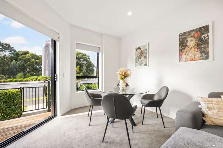 G07/1C Oakley Avenue Waterview_2