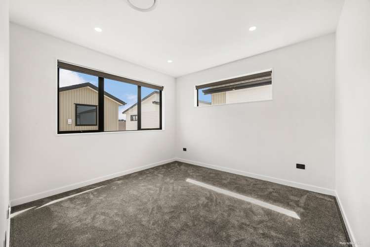 5 Spars Road Milldale_11