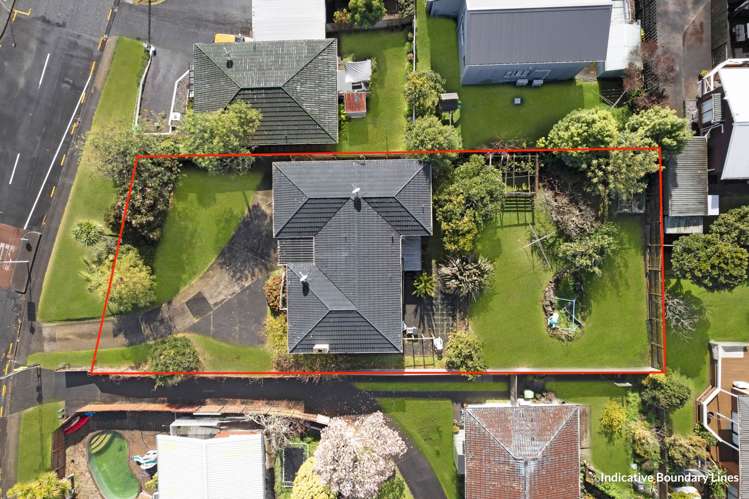 26 Ray Small Drive Papakura_4