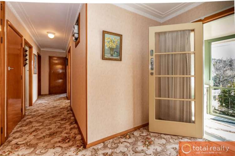 4 Shand Street Green Island_10