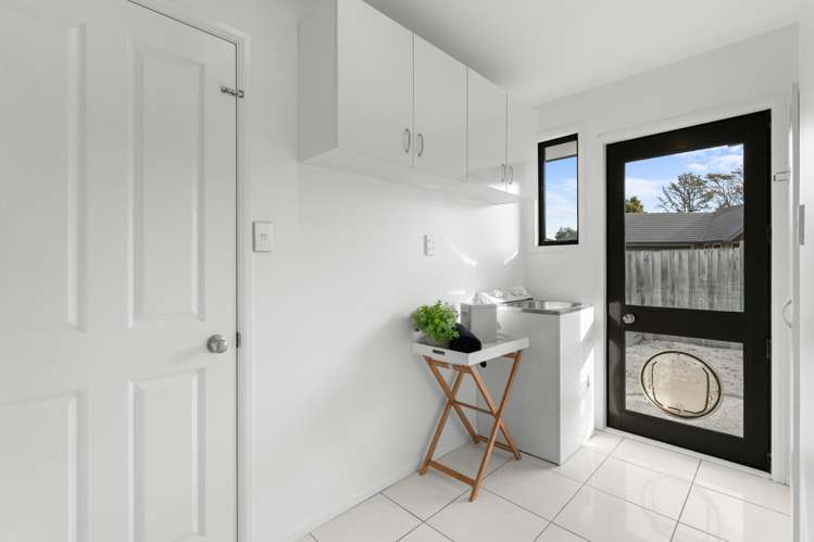 15 Birchwood Close Prebbleton_14