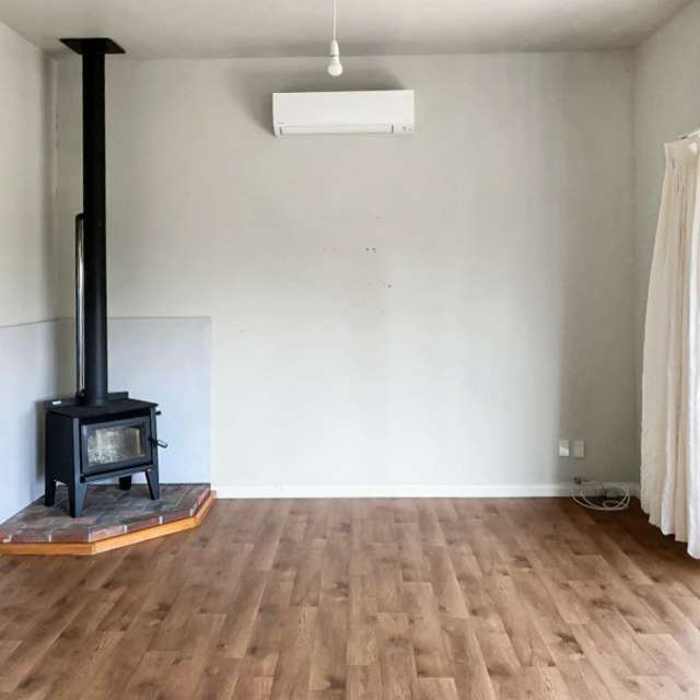 40 Swan Street 10993_3