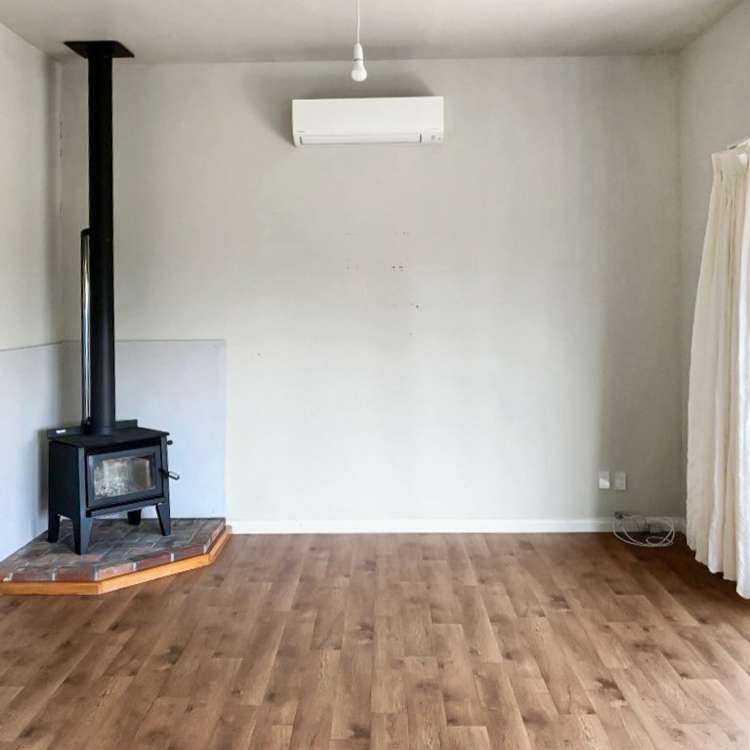 40 Swan Street 10993_3
