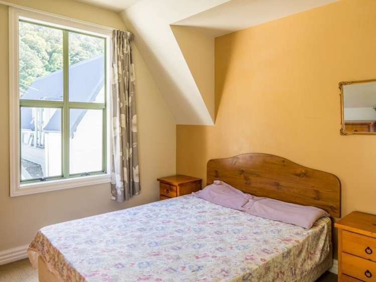 1/168 Tinakori Road Thorndon_9