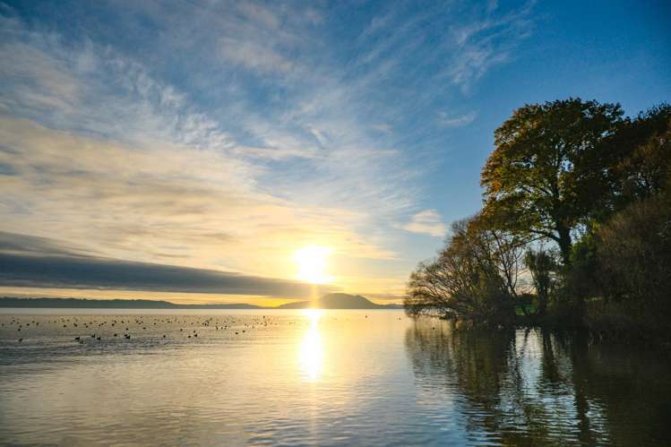 20 Tupara Crescent Kawaha Point_3