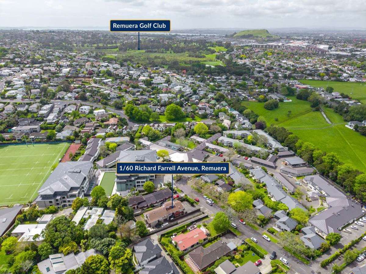 1/60 Richard Farrell Avenue_2