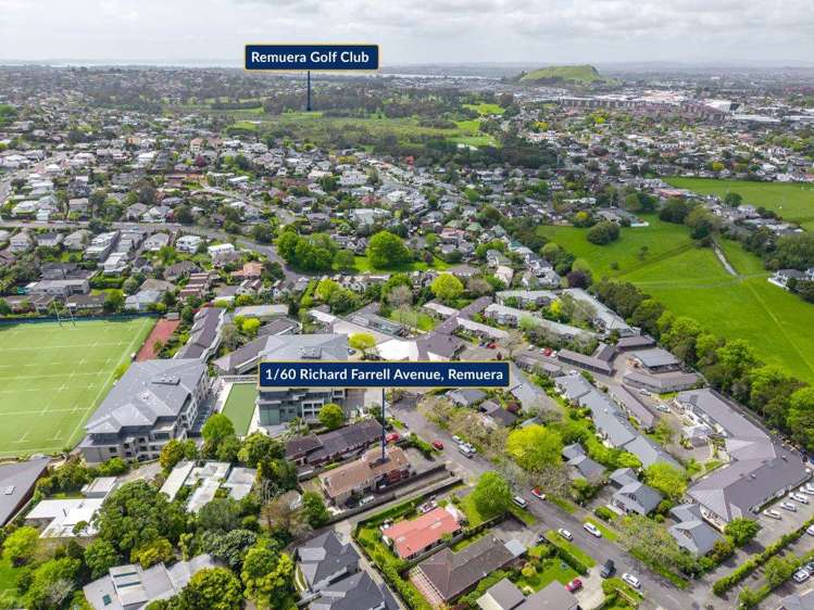 1/60 Richard Farrell Avenue Remuera_6