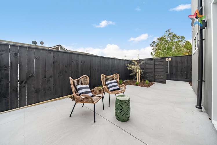 13/773 High Street Boulcott_14