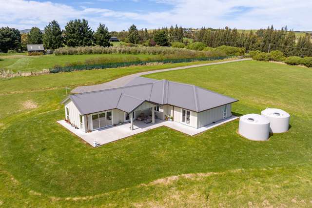 69 Southdown Drive Martinborough_2