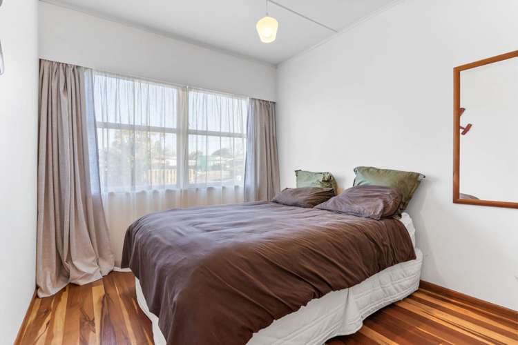 1 Morgans Road Tuakau_14