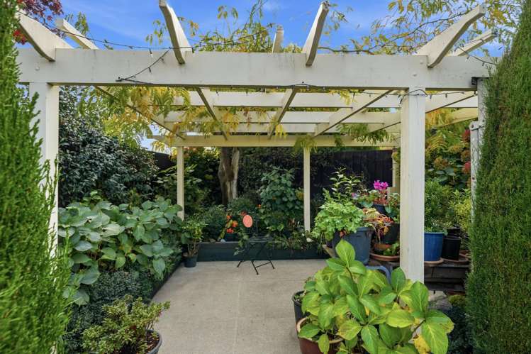 31 Woodhurst Drive Casebrook_13