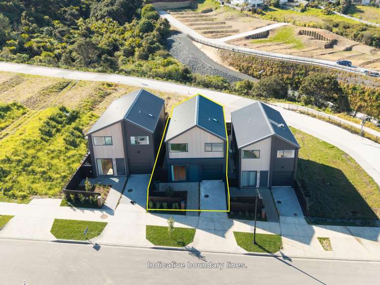 45 Mahinga Kai Road Orewa_15