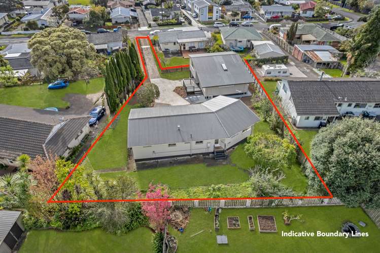 29 Mack Place Papakura_34