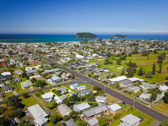 127 Ajax Road Whangamata_4