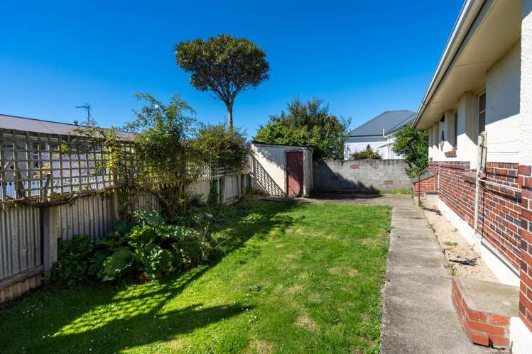 24A Forfar Street Mosgiel_13