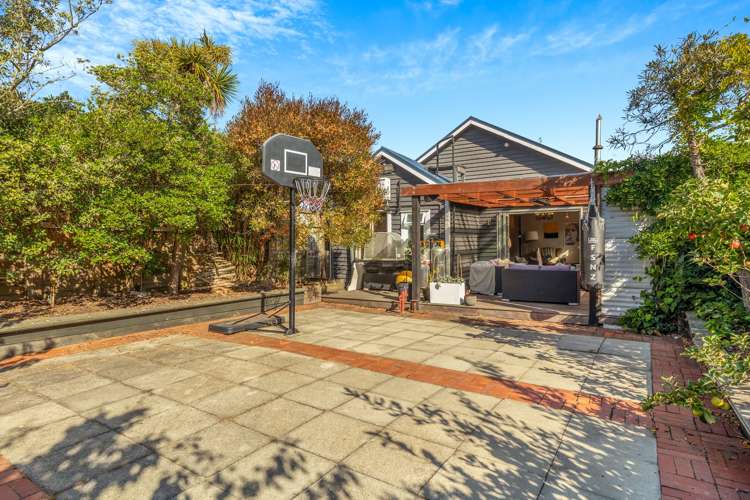 56 Bowhill Road New Brighton_10