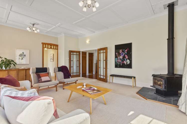 50 Beresford Street Bayswater_5