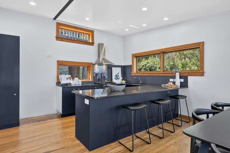 6A Selwyn Road Lyttelton_5