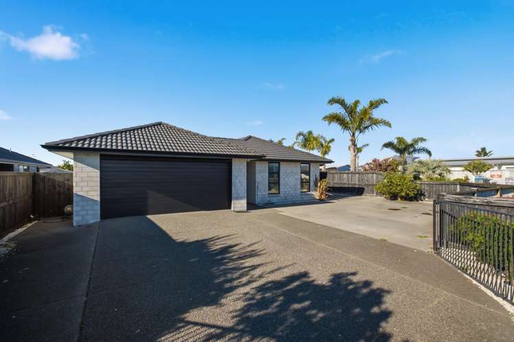 9 Kamahi Crescent Papamoa_0