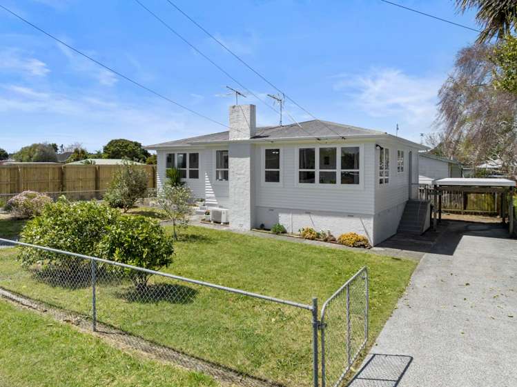 1/3 Deveron Road Manurewa_12