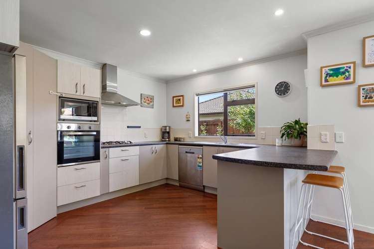 72 Keepa Close Papamoa_7