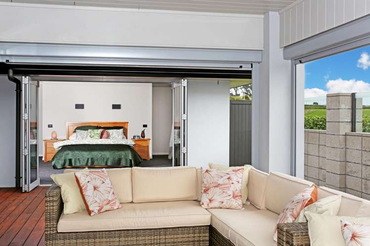 3 Millbrook Drive Waiuku_17