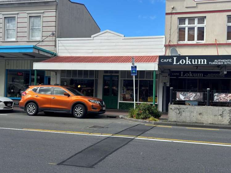 186 Jackson Street Petone_1