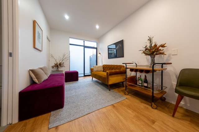 24/97 Taranaki Street Te Aro_2