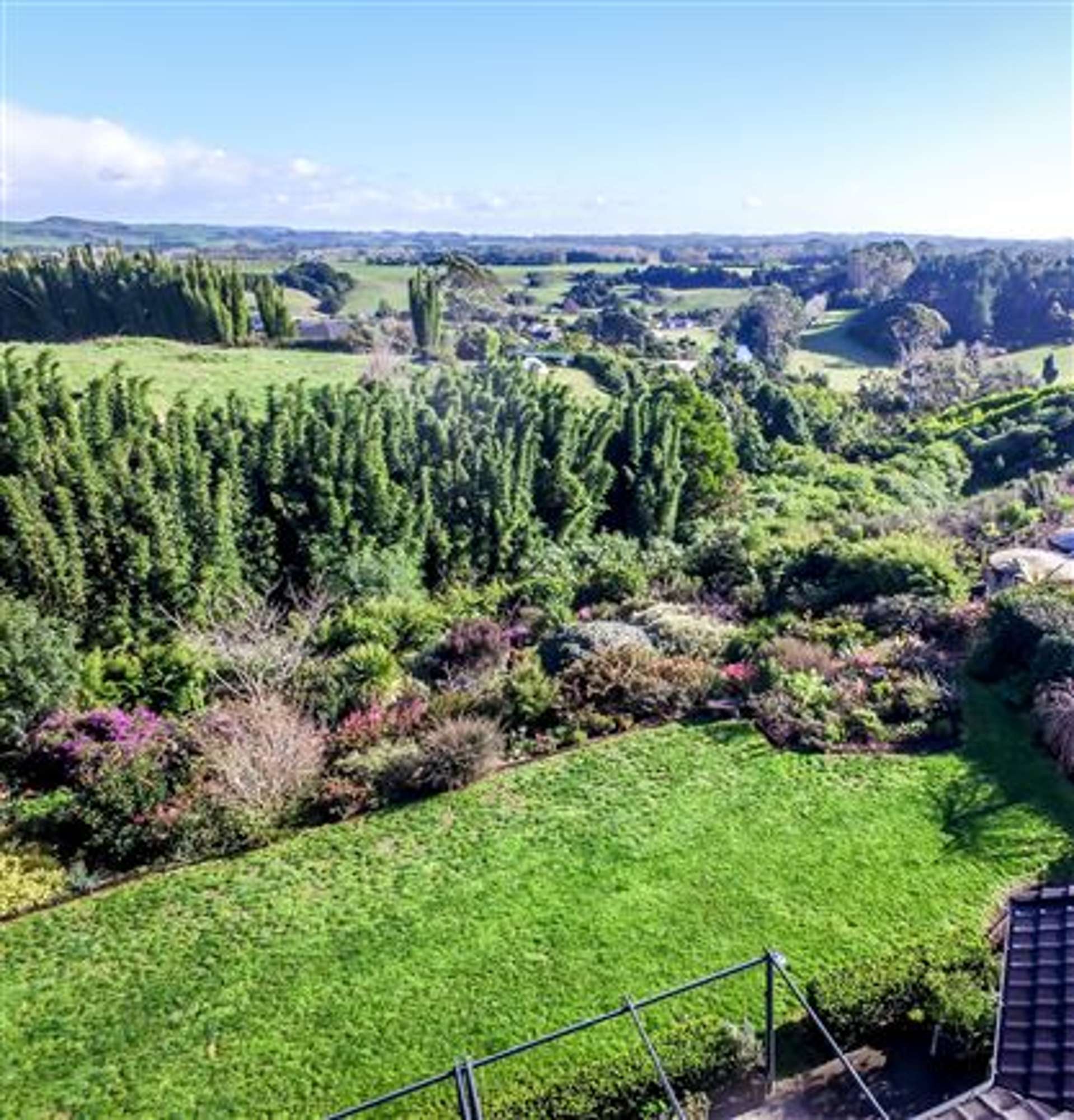 17 Greenway Drive Kerikeri_0