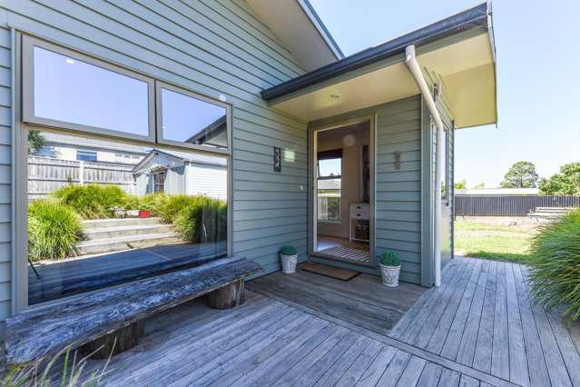 214c Hill Street Richmond_4