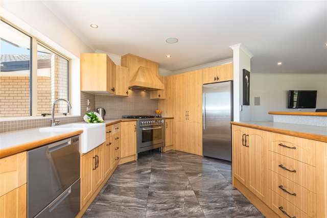 125 Hodgsons Road Loburn_4