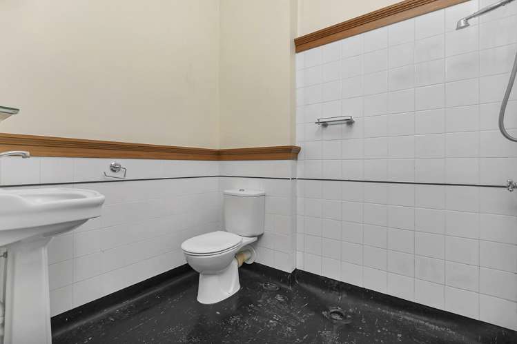 323/15-31 Wellesley Street Auckland Central_5