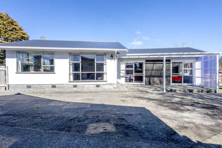 252 Kaniere Road Kaniere_26