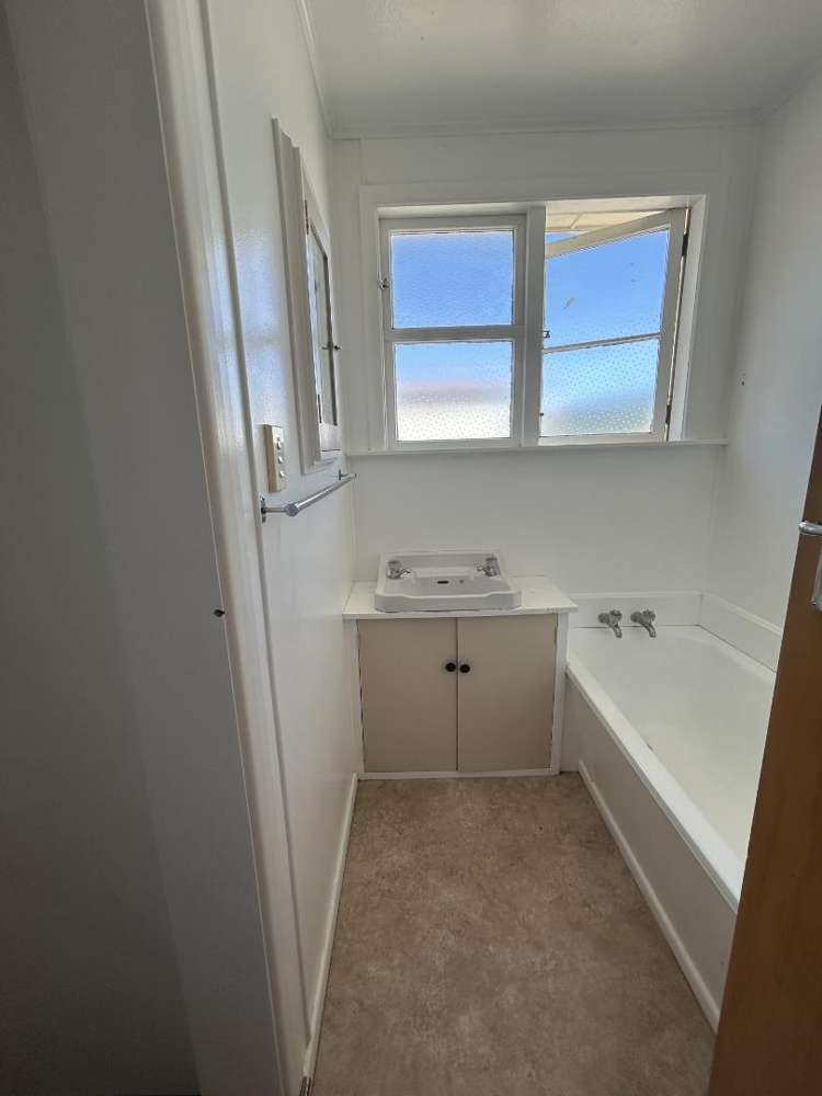 13 Blackhill Road Tinui_13