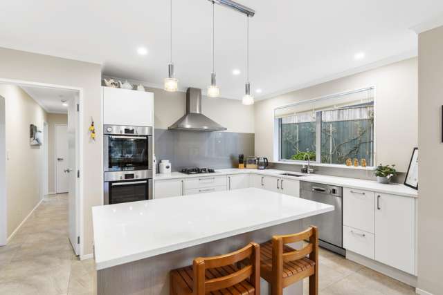 24 Atalanta Way Beachlands_3