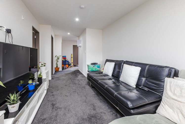 50A Hillcrest Road Papatoetoe_15