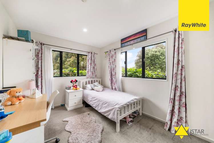 123A Stoddard Road Mount Roskill_6