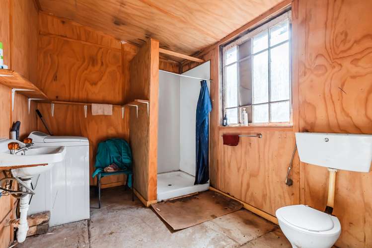 17 Hapa Road Kakahi_13