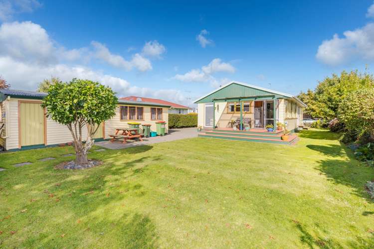 106 Heath Street Saint Andrews_28