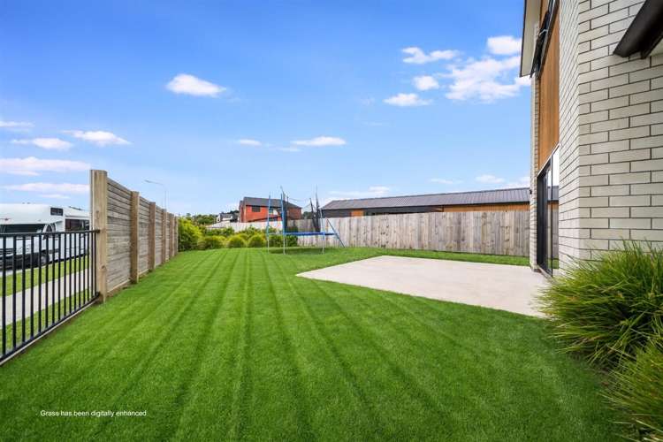 52 Washer Road Horotiu_8