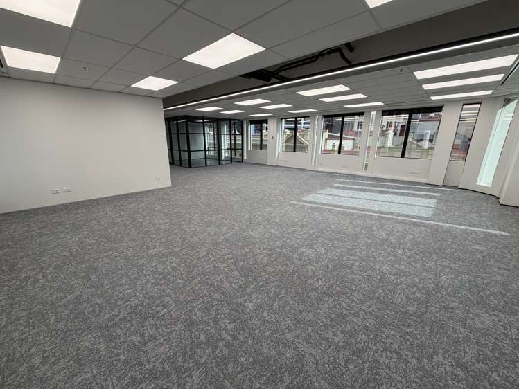 99 Customhouse Quay Wellington Central_4