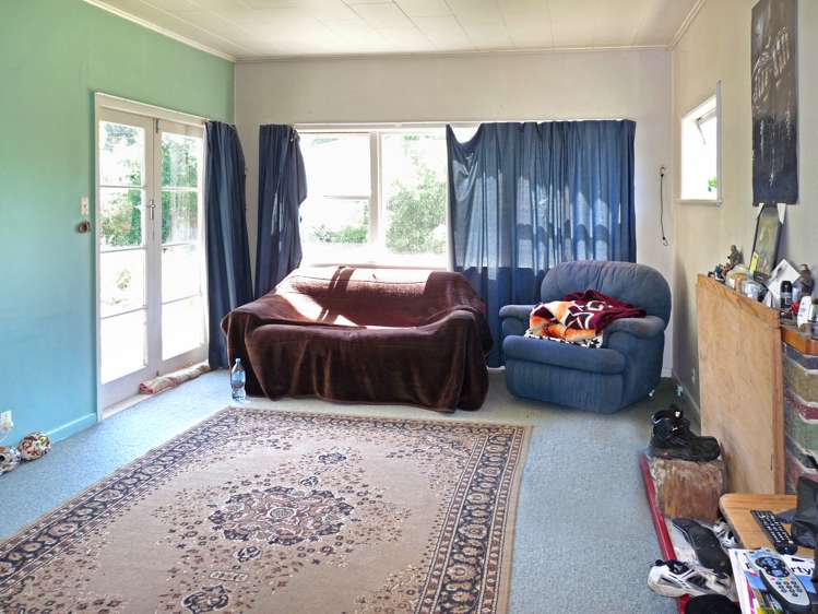 399 Wakefield-Kohatu Highway Wakefield_2