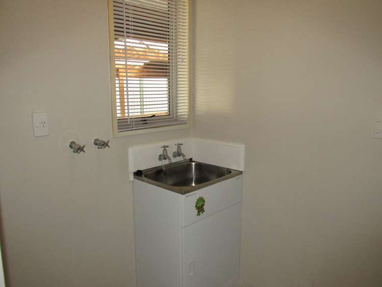 5 Robert Shortt Street Wairoa_5