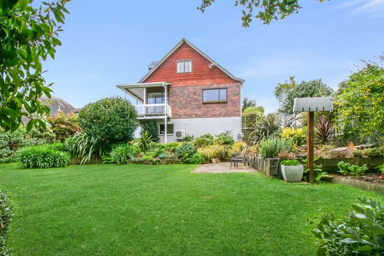 45 Karina Road Merrilands_0