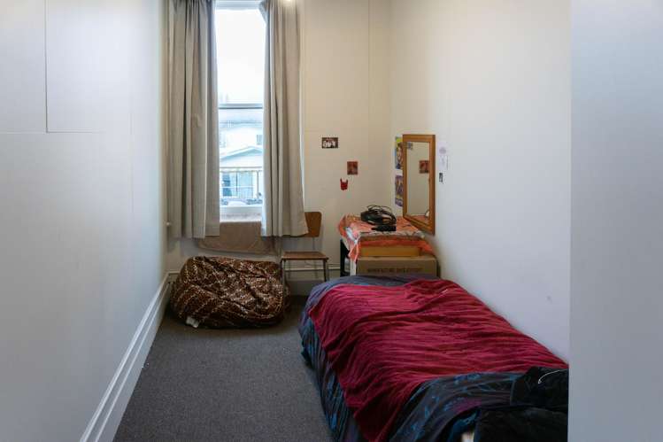 30 Clyde Street North Dunedin_5