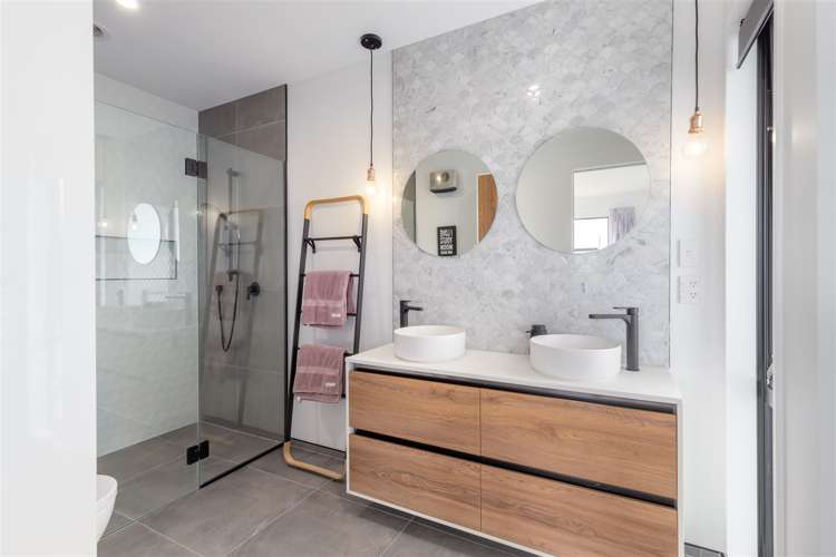 16 William Deans Drive Prebbleton_11