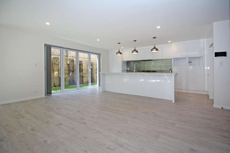 239a Beach Haven Road Birkdale_6