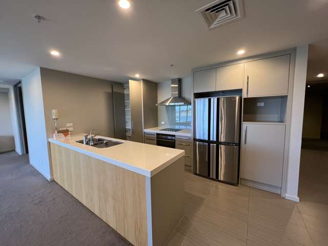 17/301 Quay Street Whakatane_1