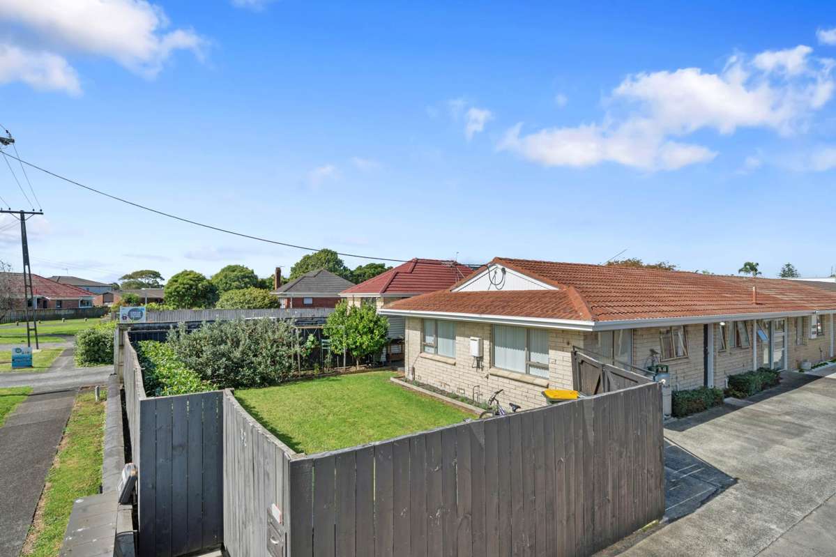 8/42 Wintere Road_0